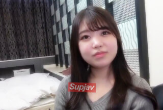 FC2PPV 3268537 [Reading Notice] Suspect K’s Awakening. F Cup Beautiful Milk Angel Is Knocked Down To The Bottom Of Hell And Cries A Lot. A Beautiful Angel Who Is Stained With 4 Consecutive Ejaculation Of Angry Waves. The Whole Second Half Is Covered And You Are Sure To Watch It Twice.