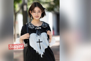 FC2PPV 3269096 ※期間限定※【快楽堕ちガンギマリ】地味陰キャアニオタ24歳。出会い系でマッチョイケメンと即会い即撮影wwドM開花でアヘ顔晒してフルボッコ連続絶頂!!【雑魚マ●コ最高!!】 [有]