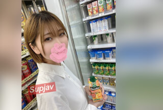 FC2PPV 3269117 Deceive A Fair-Skinned Slender Cafe Signboard Beauty And Play With Multiple People And Play Ten Consecutive Vaginal Cum Shots.