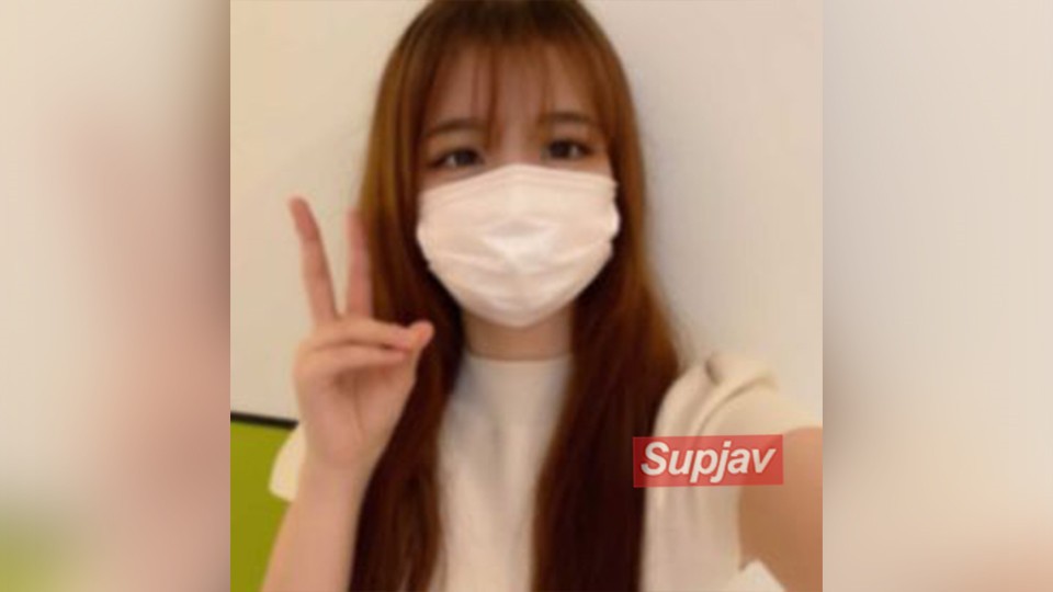 FC2PPV 【#92】田舎に住む芋娘18歳の菜月ちゃん。大人を相手にずっと緊張していたが急にスイッチが入り…。♡覚醒♡