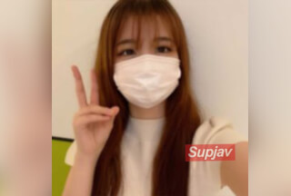 FC2PPV 【#92】田舎に住む芋娘18歳の菜月ちゃん。大人を相手にずっと緊張していたが急にスイッチが入り…。♡覚醒♡