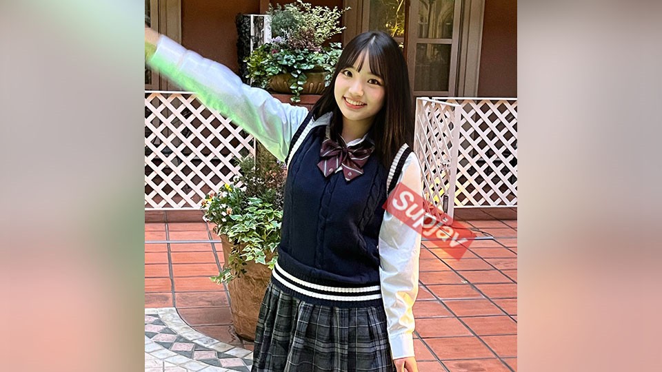FC2PPV 3269515 J系カレッジ四国代表のみずきちゃん！その爆発的かわいさは、うるうるの瞳にあった！なのに剛毛というギャップを見た！！