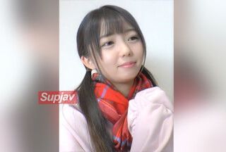 FC2PPV 3269806 [Limited To 12 Hours] Advertisement For A Famous Cram School The Cutest "That Girl" In History *Limited Stock
