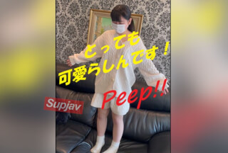 FC2PPV 3270262 ミニ〇〇５（学費の為に小っちゃ可愛い子が中出しされた記録