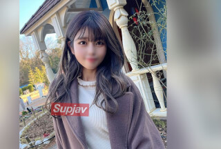 FC2PPV 3271164 初撮影・顔出し！！3日限定1980pt！！「綺麗なお花に囲まれていたい！」お花屋さんに務める美巨乳看板娘は僕を最高の射精へと優しく導いてくれた・・・危険日だと言うのに無防備すぎる美体に2回連続生中出し