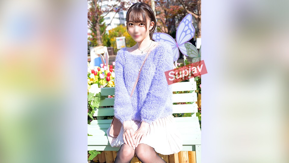 FC2PPV 3271176 ※限定【顔出し】華奢で色白なインドア上京大学1年生。か弱い見た目によってくる男をつまみ食いする隠れ肉食女子のMな本性を引き出し連続中出し [有]
