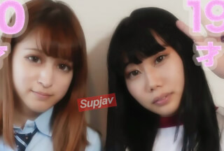 FC2PPV 3273601 最高の組み合わせハーレム３P！！『超絶美形ハーフ娘』と『ピチピチ１９才娘』！！美形女子が完全顔出し！！中出し『個人撮影』個撮オリジナル１６９人目 [有]