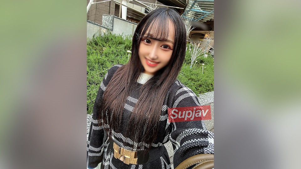 FC2PPV 3273636 【FC2発撮り】顔出し！素人女子大生【限定】ゆらちゃん20歳 芸能界入りを夢見る美人JDに知り合いの業界人を紹介して枕営業している現場を激撮しちゃいました！！ [有]