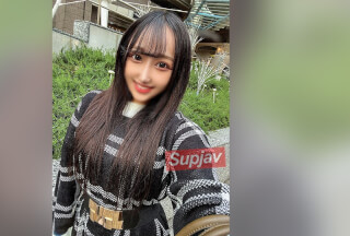 FC2PPV 3273636 【FC2発撮り】顔出し！素人女子大生【限定】ゆらちゃん20歳 芸能界入りを夢見る美人JDに知り合いの業界人を紹介して枕営業している現場を激撮しちゃいました！！ [有]