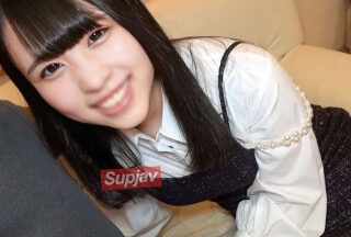 FC2PPV 3273732 【無】【ゴックン価格】あの元地〇アイドルとごっくん、お風呂で中出し、ベッドで中出しの豪華三本立て！　※レビュー特典／高画質Ver