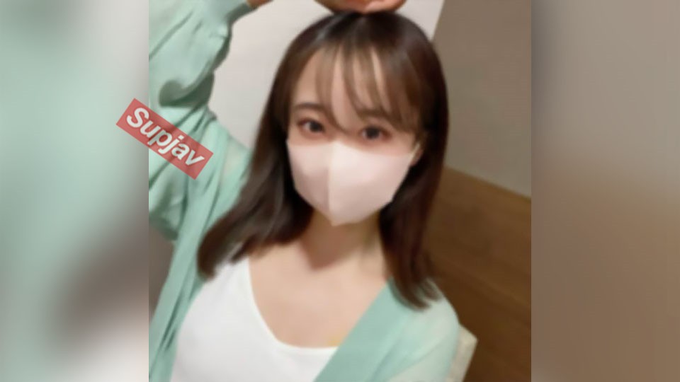 FC2PPV [#93] A Fair-Skinned Petite Nursing Student Who Just Moved To Tokyo. Explosion Of Sensitivity With A Big Cock Inserted Into A Body Of 152 CM! Continuous Vaginal Cum Shot In A Hazy Consciousness ♡ Mutual Feelings ♡