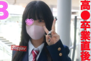FC2PPV 3280009 18歳、藤田ニコル似の美女！！高●卒業式直後、ほぼ処女、痛くて号泣、、、涙が止まりません！！』完全初撮影、ビンタ、首絞め、イマラチオ『個人撮影』個撮オリジナル３４５人目 [有]