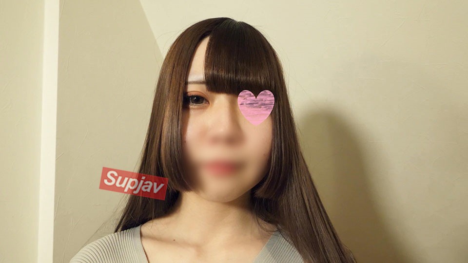 FC2PPV 3282376 [Uncensored] Licking A Middle-Aged Meat Stick Crazy Regardless Of Vaginal Cum Shot. Slender Beautiful Breasts Slippery Pussy, Owner Of A Wonderful Smile Super Cute Neat Female College Student Gonzo