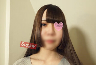 FC2PPV 3282376 【無修正】中出しに構わず夢中で中年肉棒を舐めとる。スレンダー美乳つるつるマンコ、素敵な笑顔の持ち主激かわいい清楚女子大生ハメ撮り