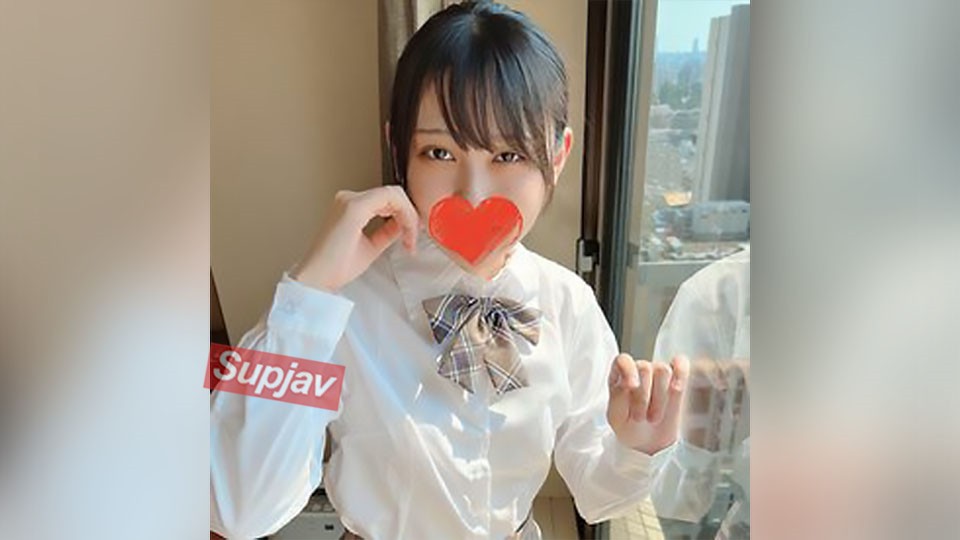 FC2PPV 3282473 Reunited With The Current 3rd Year Student, The Last Thick Sex. A Total Of 3 Large Amounts Of Vaginal Cum Shot For A Fair-Skinned Slender Girl Who Is Full Of Cuteness And Cuteness!