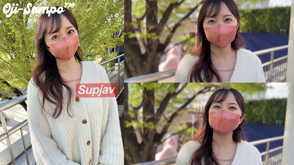 FC2PPV 3284206 【初撮り】無修正！！清楚でかわいいせらちゃんはお願いに優しく笑って答えてくれるから孕ませ精子大量中出ししちゃいました♡レビュートリプル特典付き！