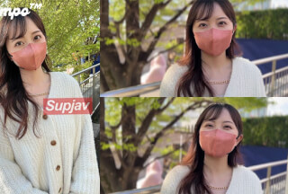FC2PPV 3284206 【初撮り】無修正！！清楚でかわいいせらちゃんはお願いに優しく笑って答えてくれるから孕ませ精子大量中出ししちゃいました♡レビュートリプル特典付き！