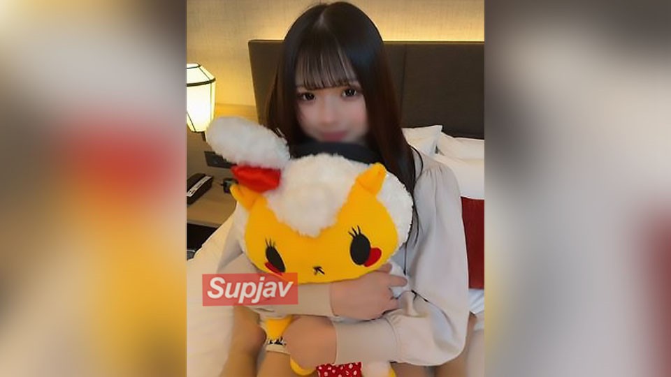 FC2PPV ※本日限り1980pt【無断】ぷるるんFカップ美○女ももちゃん。恥じらいながらも求める素振りに我慢できず2度も大量中出し。アイドルは恋愛禁止。