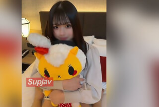 FC2PPV ※本日限り1980pt【無断】ぷるるんFカップ美○女ももちゃん。恥じらいながらも求める素振りに我慢できず2度も大量中出し。アイドルは恋愛禁止。