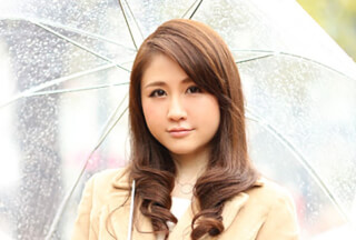 [モザイク破壊]Mywife No.621 今泉唯