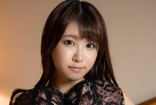 Mywife 1943 No.1315 三田 里穂 蒼い再会|セレブクラブ舞ワイフ