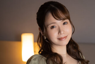 Mywife 1945 No.1317 Shibuya Iori Aoi Reunion | Celebrity Club Mai Wife