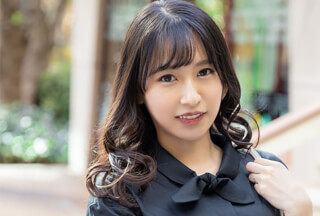Mywife 1946 No.1318 Kasumi Misakino | Celebrity Club Mai Wife