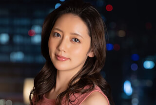 Mywife 1947 No.1319 Miura Kanna Aoi Reunion | Celebrity Club Mai Wife