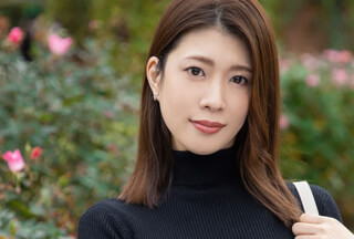 Mywife 1948 No.1320 Chisato Ariga | Celebrity Club Mai Wife