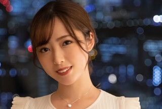 Mywife 1949 No.1321 君塚 沙織 蒼い再会|セレブクラブ舞ワイフ
