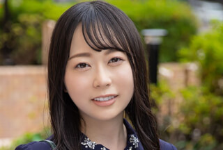 Mywife 1950 No.1322 Ai Mineta | Celebrity Club Mai Wife