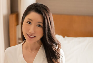 Mywife 1951 No.1323 Haruko Nogami Aoi Reunion | Celebrity Club Mai Wife