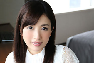[无码破解]Mywife No.595 沢村歩 26歳