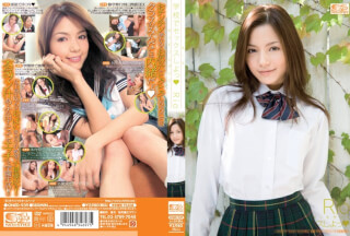 [モザイク破壊]ONED-939 ギリギリモザイク 学校でセックスしよっ Rio