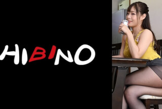 [モザイク破壊]117NPH-016 近所の人妻のむちむち黒パンスト！●いつぶれた妻の横でパンチラ誘惑してくる奥さんとねちっこくハメてしもた 結城りの