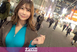 200GANA-2830 マジ軟派、初撮。 1903 大人っぽいけど可愛らしい！Hな誘いに恥ずかしがりつつも応じてくれるお姉さんのムチムチなカラダが最高すぎた！ピストンの度に揺れるおっぱいと波打つお尻、反応も良し！非の打ち所なしのSEXオンナ現る！！