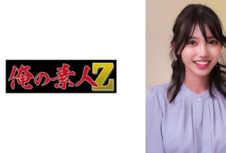 230ORECO-286 岬アナ