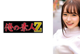 230ORECO-293 りなちゃん (雅子りな)