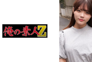 230ORECO-294 れいちゃん (美澄玲衣)