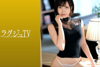 [Reducing Mosaic]259LUXU-1672 Luxury TV 1665 A Beautiful Cram School Teacher Who Looks Younger Than Her Age Appears! A Gorgeous Body With A Sense Of Beauty Unique To A Former Cheerleader Is Sensitive To Stimulation! If You Feel It, Tremble Your Voice And Leave Yourself To Pleasure, Squirting With A Disgusting Figure!
