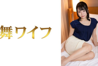 292MY-650 佐藤真紀 2