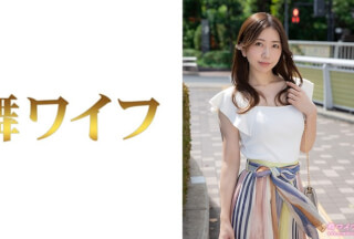 292MY-651 山口真奈美 1