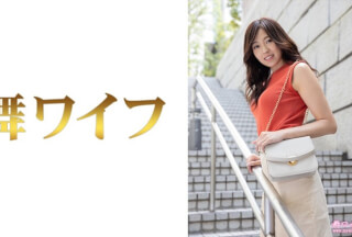 292MY-661 白河絵里子 1