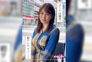 420HOI-237 miya(23) 素人ホイホイZ・美少女・清楚・色白・歯科受付・23歳・彼氏ナシ・オナニー・ハメ撮り・ドキュメンタリー・個人撮影 (酒井莉乃)