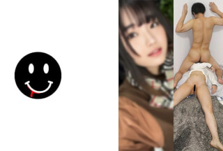 726ANKK-044 【顔出し】パパ活女子