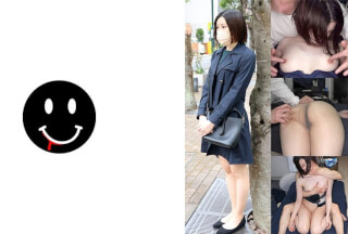 726ANKK-046 Debt Nurse