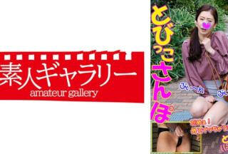 739TOBP-002 Momoka