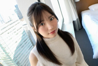 SIRO-5041 [Vengeful AV Appearance] [Cute Pancake Shop] Getting Back For Her Boyfriend’s Cheating! I’ll Go Out To AV And Look Back! AV Application On The Net → AV Experience Shooting 1964 (Yu Kitayama)