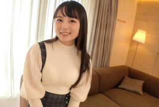 SIRO-5058 [Body Is Honest] A College Student Who Is Embarrassed And Asks "Do You Feel Good?" But As Expected, I Couldn’t Suppress My Panting Voice… AV Application On The Net → AV Experience Shooting 1971