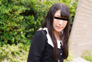 10musume 050323_01 Fun At Threesome!  Sakura Sakurai